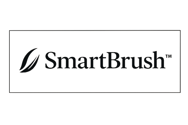 SmartBrush
